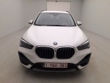  Bmw  X1 BMW,  FL'19, BMW  xDrive25e (162 kW) 5d 