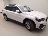  Bmw  X1 BMW,  FL'19, BMW  xDrive25e (162 kW) 5d #2