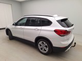  Bmw  X1 BMW,  FL'19, BMW  xDrive25e (162 kW) 5d #3