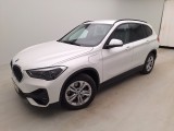  Bmw  X1 BMW,  FL'19, BMW  xDrive25e (162 kW) 5d #4