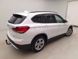  Bmw  X1 BMW,  FL'19, BMW  xDrive25e (162 kW) 5d #5