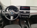  Bmw  X1 BMW,  FL'19, BMW  xDrive25e (162 kW) 5d #6