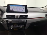  Bmw  X1 BMW,  FL'19, BMW  xDrive25e (162 kW) 5d #15