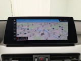  Bmw  X1 BMW,  FL'19, BMW  xDrive25e (162 kW) 5d #20