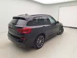  Bmw  X3 BMW,  '17, BMW  xDrive30e (135 kW) 5d #5