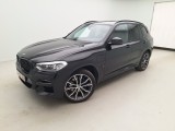  Bmw  X3 BMW,  '17, BMW  xDrive30e (135 kW) 5d #4