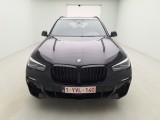  Bmw  X5 BMW,  '18, BMW  xDrive45e (155kW) 5d ///M-SportKit (total options: 16.801,64 Ex.Vat) 