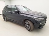  Bmw  X5 BMW,  '18, BMW  xDrive45e (155kW) 5d ///M-SportKit (total options: 16.801,64 Ex.Vat) #2