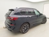  Bmw  X5 BMW,  '18, BMW  xDrive45e (155kW) 5d ///M-SportKit (total options: 16.801,64 Ex.Vat) #5