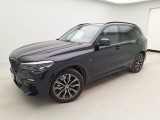  Bmw  X5 BMW,  '18, BMW  xDrive45e (155kW) 5d ///M-SportKit (total options: 16.801,64 Ex.Vat) #4