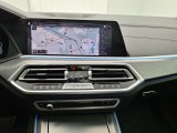  Bmw  X5 BMW,  '18, BMW  xDrive45e (155kW) 5d ///M-SportKit (total options: 16.801,64 Ex.Vat) #7