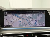  Bmw  X5 BMW,  '18, BMW  xDrive45e (155kW) 5d ///M-SportKit (total options: 16.801,64 Ex.Vat) #20