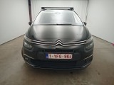  Citroen  C4 Grand Picasso Citroën Grand C4 Spacetourer 1.5 BlueHDi 130 S&S EAT8 Business GPS 5d 7pl 