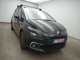  Citroen  C4 Grand Picasso Citroën Grand C4 Spacetourer 1.5 BlueHDi 130 S&S EAT8 Business GPS 5d 7pl #2