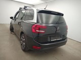  Citroen  C4 Grand Picasso Citroën Grand C4 Spacetourer 1.5 BlueHDi 130 S&S EAT8 Business GPS 5d 7pl #3