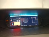  Citroen  C4 Grand Picasso Citroën Grand C4 Spacetourer 1.5 BlueHDi 130 S&S EAT8 Business GPS 5d 7pl #8