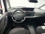  Citroen  C4 Grand Picasso Citroën Grand C4 Spacetourer 1.5 BlueHDi 130 S&S EAT8 Business GPS 5d 7pl #9