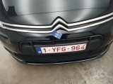  Citroen  C4 Grand Picasso Citroën Grand C4 Spacetourer 1.5 BlueHDi 130 S&S EAT8 Business GPS 5d 7pl #35