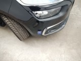  Citroen  C4 Grand Picasso Citroën Grand C4 Spacetourer 1.5 BlueHDi 130 S&S EAT8 Business GPS 5d 7pl #87