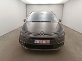  Citroen  C4 Grand Picasso Citroën Grand C4 Spacetourer 1.5 BlueHDi 130 S&S EAT8 Business GPS 5d 7pl 