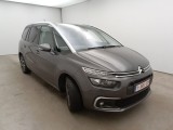  Citroen  C4 Grand Picasso Citroën Grand C4 Spacetourer 1.5 BlueHDi 130 S&S EAT8 Business GPS 5d 7pl #2