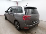  Citroen  C4 Grand Picasso Citroën Grand C4 Spacetourer 1.5 BlueHDi 130 S&S EAT8 Business GPS 5d 7pl #3