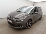  Citroen  C4 Grand Picasso Citroën Grand C4 Spacetourer 1.5 BlueHDi 130 S&S EAT8 Business GPS 5d 7pl #4