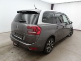  Citroen  C4 Grand Picasso Citroën Grand C4 Spacetourer 1.5 BlueHDi 130 S&S EAT8 Business GPS 5d 7pl #5