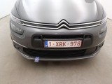  Citroen  C4 Grand Picasso Citroën Grand C4 Spacetourer 1.5 BlueHDi 130 S&S EAT8 Business GPS 5d 7pl #28