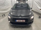  Citroen  C4 Grand Picasso Citro�n, Gr.C4 SpaceT. FL'16, Citro�n Grand C4 Spacetourer 1.5 BlueHDi 130 S&S E 7pl 