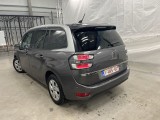  Citroen  C4 Grand Picasso Citro�n, Gr.C4 SpaceT. FL'16, Citro�n Grand C4 Spacetourer 1.5 BlueHDi 130 S&S E 7pl #3