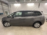  Citroen  C4 Grand Picasso Citro�n, Gr.C4 SpaceT. FL'16, Citro�n Grand C4 Spacetourer 1.5 BlueHDi 130 S&S E 7pl #4