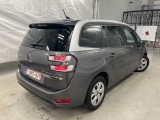  Citroen  C4 Grand Picasso Citro�n, Gr.C4 SpaceT. FL'16, Citro�n Grand C4 Spacetourer 1.5 BlueHDi 130 S&S E 7pl #6