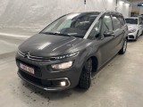  Citroen  C4 Grand Picasso Citro�n, Gr.C4 SpaceT. FL'16, Citro�n Grand C4 Spacetourer 1.5 BlueHDi 130 S&S E 7pl #5