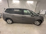  Citroen  C4 Grand Picasso Citro�n, Gr.C4 SpaceT. FL'16, Citro�n Grand C4 Spacetourer 1.5 BlueHDi 130 S&S E 7pl #7