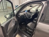  Citroen  C4 Grand Picasso Citro�n, Gr.C4 SpaceT. FL'16, Citro�n Grand C4 Spacetourer 1.5 BlueHDi 130 S&S E 7pl #9