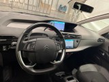  Citroen  C4 Grand Picasso Citro�n, Gr.C4 SpaceT. FL'16, Citro�n Grand C4 Spacetourer 1.5 BlueHDi 130 S&S E 7pl #10