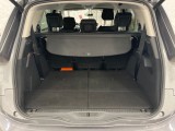  Citroen  C4 Grand Picasso Citro�n, Gr.C4 SpaceT. FL'16, Citro�n Grand C4 Spacetourer 1.5 BlueHDi 130 S&S E 7pl #14