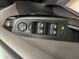  Citroen  C4 Grand Picasso Citro�n, Gr.C4 SpaceT. FL'16, Citro�n Grand C4 Spacetourer 1.5 BlueHDi 130 S&S E 7pl #21