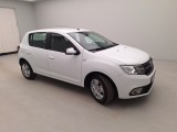  Dacia  Sandero Dacia,  '13, Dacia  1.0 SCe 75 Lauréate 5d #2