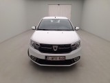  Dacia  Sandero Dacia,  '13, Dacia  1.0 SCe 75 Lauréate 5d 