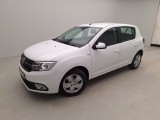  Dacia  Sandero Dacia,  '13, Dacia  1.0 SCe 75 Lauréate 5d #4