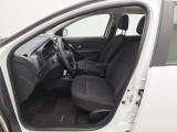  Dacia  Sandero Dacia,  '13, Dacia  1.0 SCe 75 Lauréate 5d #12