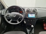  Dacia  Sandero Dacia,  '13, Dacia  1.0 SCe 75 Lauréate 5d #13