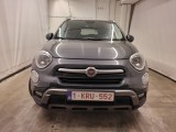  Fiat  500 Fiat X 1,6 MULTIJET 85kWCross 5d 