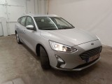  Ford  Focus Ford  Clipper 1.5 EcoBlue 88kW Trend Ed. Business 5d #2