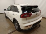  KIA  NIRO KIA  Sense 1.6 GDi PHEV 6DCT 5d #3