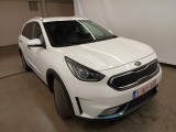  KIA  NIRO KIA  Sense 1.6 GDi PHEV 6DCT 5d #2