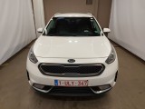  KIA  NIRO KIA  Sense 1.6 GDi PHEV 6DCT 5d 