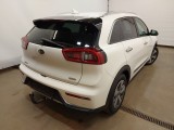  KIA  NIRO KIA  Sense 1.6 GDi PHEV 6DCT 5d #5